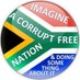 Wayne Duvenage (@wayneduv) Twitter profile photo Wayne Duvenage (@wayneduv) Twitter profile photo