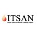 ITSAN (@ITSANnonprofit) Twitter profile photo