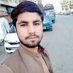 Gul Nawaz (@gulnawazdgn12) Twitter profile photo Gul Nawaz (@gulnawazdgn12) Twitter profile photo