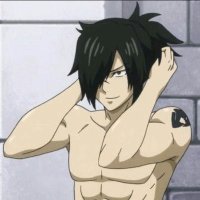 V2 (@mmm285689018) 's Twitter Profile