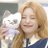 yeeeeji_0526's profile image