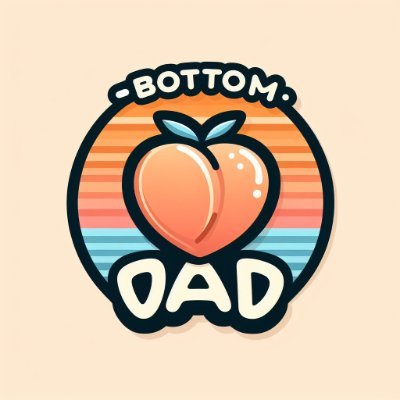 Bottom dad.
no minors.
Dad to @nsfwillyum
Caged by @QueenPDxx