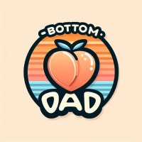 ππππππ π―ππ (@built2bottom1) 's Twitter Profile