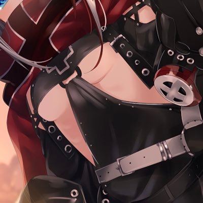 SHYISTGERMAN's profile picture. 