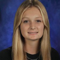 Addison Skinner (@addyskinner2026) 's Twitter Profile Photo Addison Skinner (@addyskinner2026) 's Twitter Profile Photo