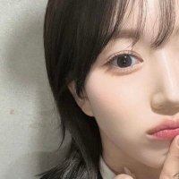 ❁︎해원© (@heawonmochi) 's Twitter Profile
