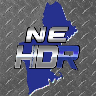Everything related to New England's Hewdraw Remix scene! Run by Kumatora

Weeklies:
Bay State Beatdown: https://t.co/zK2Ch452vD
