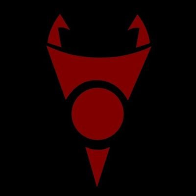 Inv4drz's profile picture. So no head? ~Ghandi, probably