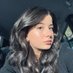 أرين (@rousaneez) Twitter profile photo أرين (@rousaneez) Twitter profile photo