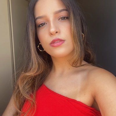 thaifossatto's profile picture. 