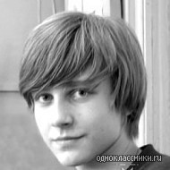 FelixBrandis's profile picture. 