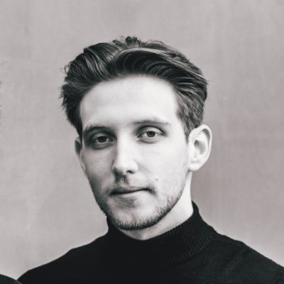 music with multiple faces. Bookings: david@mbartists.co.uk