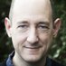 Matthew Stibbe (@mstibbe) Twitter profile photo Matthew Stibbe (@mstibbe) Twitter profile photo