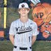 Hayden Montanez (@haymonty_2025) Twitter profile photo Hayden Montanez (@haymonty_2025) Twitter profile photo