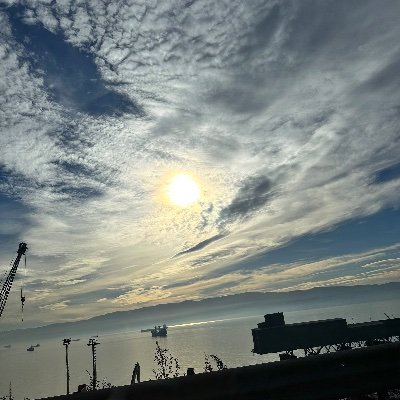 Fatmagulceee's profile picture. Aile ve evlilik danışmanlığı. Yaşam koçluğu. Cinsel işlev bozuklukları.