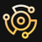 decryptopendium's profile image