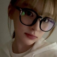 🐰 (@karmaledz) 's Twitter Profile