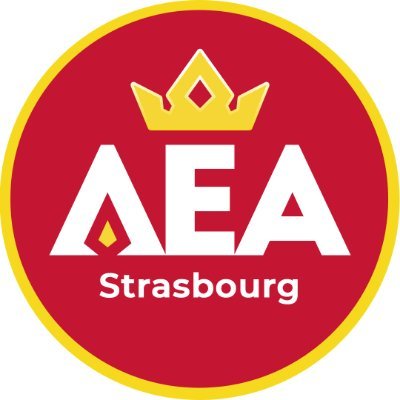 Alsace Esport Arena Profile