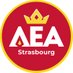 Alsace Esport Arena Strasbourg (@alsacearena) Twitter profile photo Alsace Esport Arena Strasbourg (@alsacearena) Twitter profile photo