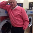 doug wade - @DWade52 - Twitter