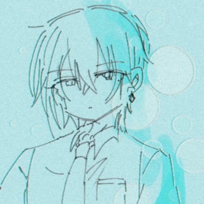 samuihi_nigate's profile picture. ひさめ 成人済20↑※腐・雑食 バンユキと71(非固定)たまにﾕﾓﾕ┊︎⚠︎︎不謹慎ネタあり┊︎その他取扱いはプロフカードに