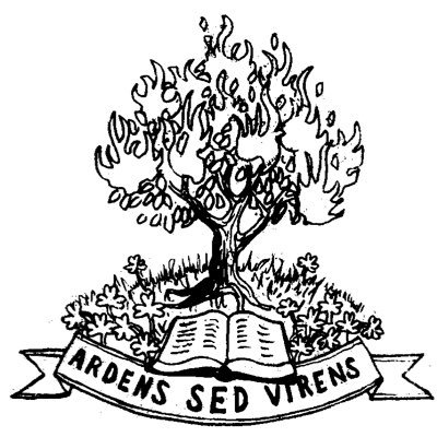 JohnDOU59356797's profile picture. 