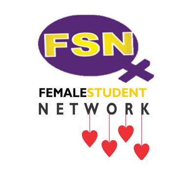 FSN is an organisation which seeks to empower female students in tertiary institutions to demand their space to actively participate in democratic processes