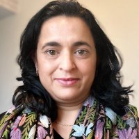 Deepti Gupta (@deeptigupta19) 's Twitter Profile