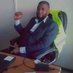 ABUBAKAR BULAKO (@bulako5) Twitter profile photo ABUBAKAR BULAKO (@bulako5) Twitter profile photo