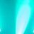 peace_umanohone