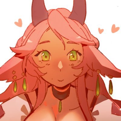 Melon 🐏さんのプロフィール画像