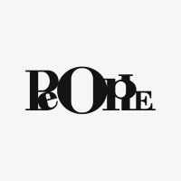 People Talent Management (@people_talent_m) 's Twitter Profile Photo People Talent Management (@people_talent_m) 's Twitter Profile Photo