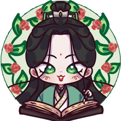 Fairy tale based SVSSS zine, 'Magic, Glass Slippers, and Poison Apples.' Check our carrd for the dates and FAQs! Mods are on our carrd and followed🧞