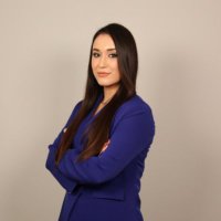 Esin Koyuncu (@esinvest_) Twitter profile photo