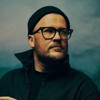 Ross Christopher (@rosschristopher) 's Twitter Profile