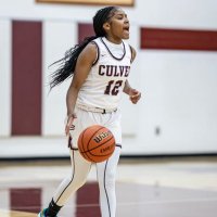 Kayla herron (@kaylaherron2027) 's Twitter Profile