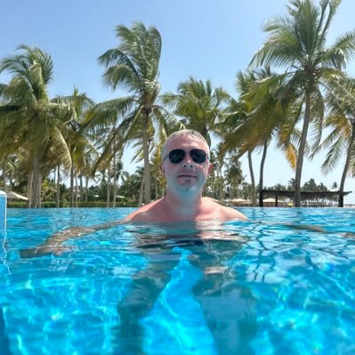 wojtek82_wojtek's profile picture. 