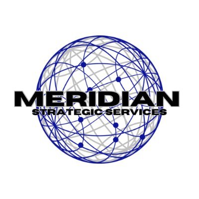 MeridianStrat Profile Picture