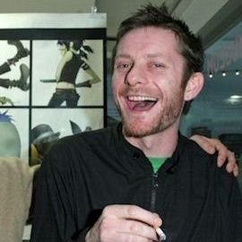 insanerat136730's profile picture. matching w/ the silly billy: @NUKE_IS_DUMB

(I'm still a weezer fan, sadly)