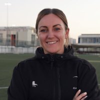 Jess Simnett (@jesssimnett) 's Twitter Profile