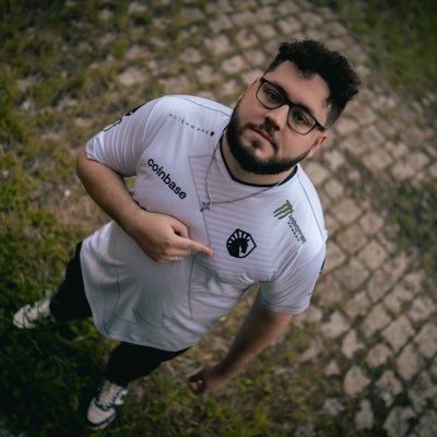 Paluh_R6 Profile Picture