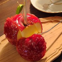 にすい (@yonmeter) Twitter profile photo