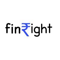 FinRight (@finright) 's Twitter Profile