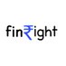 FinRight (@finright) Twitter profile photo FinRight (@finright) Twitter profile photo