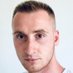 Jakub (@jakub_szabo) Twitter profile photo Jakub (@jakub_szabo) Twitter profile photo
