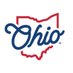 Ohio School Safety Center (@OHSchoolSafety) Twitter profile photo