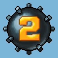 Minesweeper Collector & Collector 2 (@minesweepergems) 's Twitter Profile