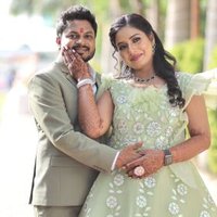 Jimi Sharma (@sharma_jimi) 's Twitter Profile Photo Jimi Sharma (@sharma_jimi) 's Twitter Profile Photo