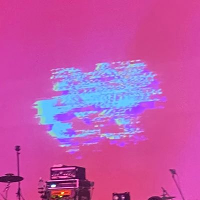 06210408_'s profile picture. 約束した場所で