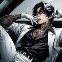 π»π―π¬ π·πΊππͺπ―πΆπ·π¨π»π― (@thedemoninsides) 's Twitter Profile